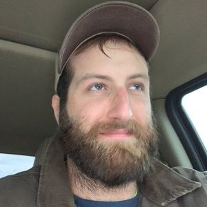 Meet your Posher, Avara